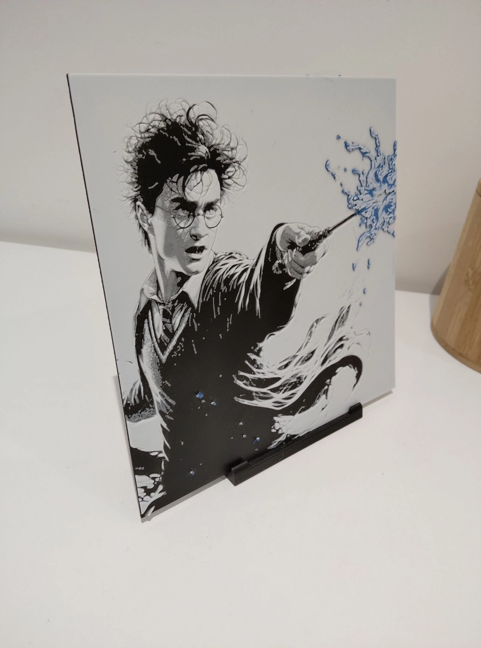 Harry Potter – photo 2